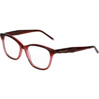 Scotch & Soda 3030 287 サングラス - 女性用 - 赤