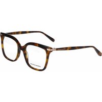 Scotch & Soda 3035 104 サングラス - 女性用 - べっ甲shell