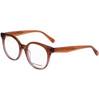 Scotch & Soda 3036 111 サングラス - 女性用 - 茶色