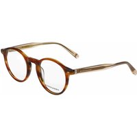 Scotch & Soda 3039 151 サングラス - 女性用 - べっ甲shell