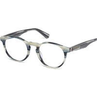 Scotch & Soda 4009 815 サングラス - 女性用 - 茶色