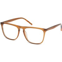 Scotch & Soda 4010 147 サングラス - 男性用 - 茶色