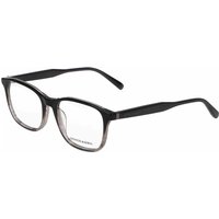 Scotch & Soda 4028 004 サングラス - 男性用 - 黒