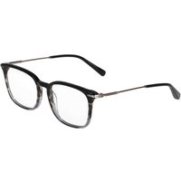 Scotch & Soda 4030 059 サングラス - 男性用 - 黒