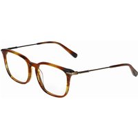 Scotch & Soda 4030 107 サングラス - 男性用 - べっ甲shell
