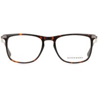 Scotch & Soda 4032 104 サングラス - 男性用 - べっ甲shell
