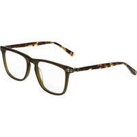 Scotch & Soda 4032 550 サングラス - 男性用 - 緑