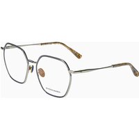 Scotch & Soda 1029 800 Women’s Eyeglasses Blue Size 55 - Blue Light Block Available