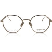 Eyepetizer Samuel C.3-A サングラス - 男性用 - Gunmetal