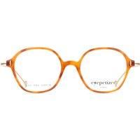 Eyepetizer Windsor OPT C.M/M-4 サングラス - 男性用 - べっ甲shell