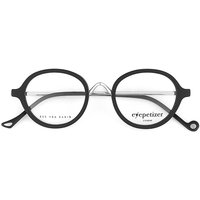 Eyepetizer 55 OPT C.A-1 サングラス - 男性用 - 黒