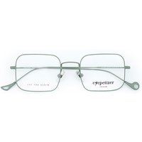 Eyepetizer Brando C.10 サングラス - 男性用 - 緑