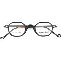 Eyepetizer Dutch C.A-IN サングラス - 男性用 - 黒