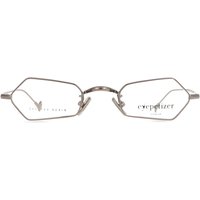 Eyepetizer Duval C.3 サングラス - 男性用 - Gunmetal