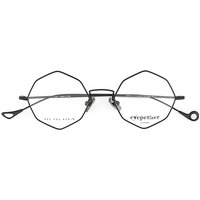 Eyepetizer Eiffel V. C.6 サングラス - 男性用 - 黒