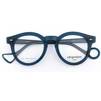 Eyepetizer Rupert OPT C.P/P-1 サングラス - 男性用 - 青