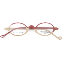 Eyepetizer Stijl C.O/J サングラス - 男性用 - ピンク