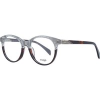 Maje MJ1005 110 Women’s Eyeglasses Clear Size 51 - Blue Light Block Available