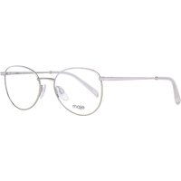 Maje MJ3004 902 サングラス - 男性用 - 金色