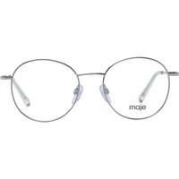 Maje MJ3001 910 サングラス - 男性用 - 金色