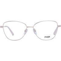 Maje MJ3012 944 サングラス - 女性用 - 金色