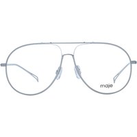 Maje MJ3018 812 サングラス - 男性用 - 灰色