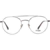 Maje MJ3020 400 サングラス - 男性用 - 金色