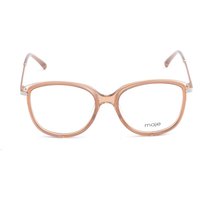 Maje MJ1020 303 サングラス - 男性用 - 茶色