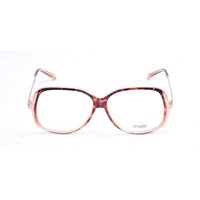 Maje MJ1028 003 Men's Eyeglasses Tortoiseshell Size 54 - Blue Light Block Available