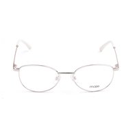 Maje MJ3004 904 サングラス - 男性用 - 金色