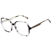 Maje MJ1039 801 Women’s Eyeglasses Tortoiseshell Size 54 - Blue Light Block Available