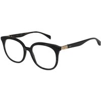 Maje MJ1051 032 サングラス - 女性用 - 金色