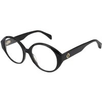 Maje MJ1057 075 Women’s Eyeglasses Gold Size 52 - Blue Light Block Available