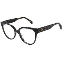 Maje MJ1060 022 Women’s Eyeglasses Tortoiseshell Size 52 - Blue Light Block Available