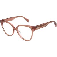 Maje MJ1060 206 サングラス - 女性用 - 金色