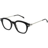 Maje MJ1062 075 サングラス - 女性用 - 金色