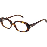 Maje MJ1081 104 Women’s Eyeglasses Tortoiseshell Size 53 - Blue Light Block Available