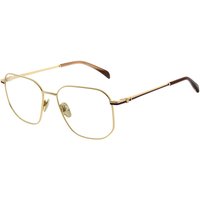 Maje MJ3023 400 サングラス - 女性用 - 金色
