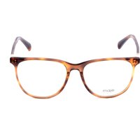 Maje MJ1030 202 Men's Eyeglasses Tortoiseshell Size 53 - Blue Light Block Available