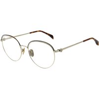 Maje MJ3030 151 サングラス - 女性用 - 金色