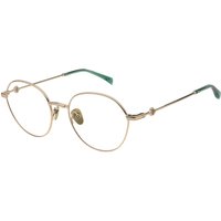 Maje MJ3034 402 サングラス - 女性用 - 金色