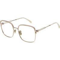 Maje MJ3035 402 サングラス - 女性用 - 金色