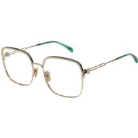 Maje MJ3035 450 サングラス - 女性用 - 金色