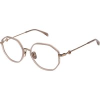Maje MJ3042 869 サングラス - 女性用 - ピンク