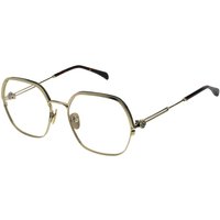 Maje MJ3043 400 サングラス - 女性用 - 金色