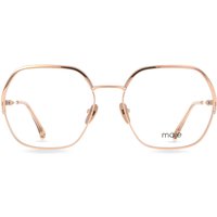 Maje MJ3043 401 サングラス - 女性用 - 金色
