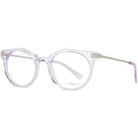 Liebeskind 11028 00991 サングラス - 男性用 - Purple