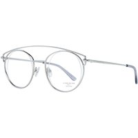 Liebeskind 11040 00200 サングラス - 女性用 - Silver