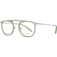 Liebeskind 11041 00520 サングラス - 男性用 - 緑