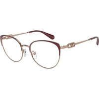 エンポリオアルマーニ Emporio EA1150 3268 サングラス - 女性用 - 金色